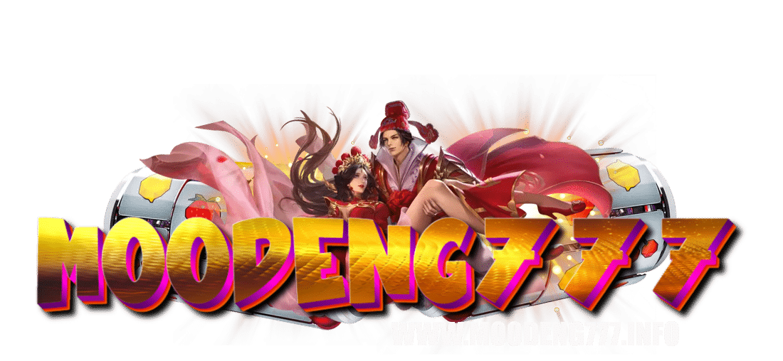 moodeng777